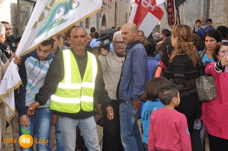 e3eed lud moner (75).JPG